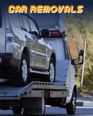 Cash for Cars Beaconsfield 2 car removals beaconsfield